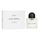 Byredo Alto Astral Eau de Parfum 50ml - DETAIL-1