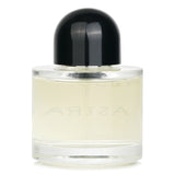 Byredo Alto Astral Eau de Parfum 50ml - DETAIL-2
