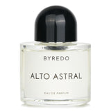 Byredo Alto Astral Eau de Parfum 50ml