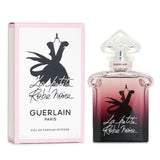 Guerlain La Petite Robe Noire Eau de Parfum Intense 75ml - DETAIL-1