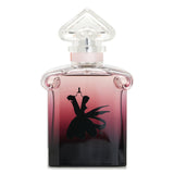 Guerlain La Petite Robe Noire Eau de Parfum Intense 75ml - DETAIL-2
