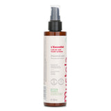Mustela Essential Care Multi-Purpose Lotion 200ml - DETAIL-1