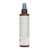 Mustela Essential Care Multi-Purpose Lotion 200ml - DETAIL-2
