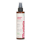 Mustela Essential Care Multi-Purpose Lotion 200ml