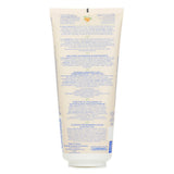 Mustela Detangling &amp; Nourishing Care 200ml - DETAIL-2