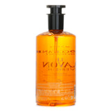 L'Occitane Shea Verbena Liquid Hand Soap 500ml - DETAIL-2