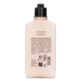 L'Occitane Fleurs de Cerisier Perfumed Body Lotion 250ml - DETAIL-2