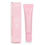 Laneige Glaze Craze Tinted Lip Serum - # Strawberry Sprinkles 12g - DETAIL-1