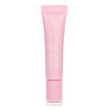 Laneige Glaze Craze Tinted Lip Serum - # Strawberry Sprinkles 12g - DETAIL-2