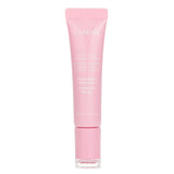 Laneige Glaze Craze Tinted Lip Serum - # Strawberry Sprinkles 12g