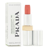 Prada Monochrome Hyper Matte - # P60 Brick Pink 3.8g - DETAIL-1