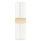 Prada Monochrome Hyper Matte - # P60 Brick Pink 3.8g - DETAIL-2