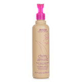 Aveda Cherry Almond Hand And Body Wash 250ml - DETAIL-1