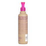 Aveda Cherry Almond Hand And Body Wash 250ml - DETAIL-2