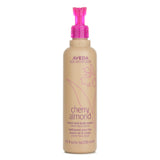 Aveda Cherry Almond Hand And Body Wash 250ml