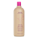 Aveda Cherry Almond Hand And Body Wash 1000ml - DETAIL-1