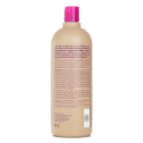 Aveda Cherry Almond Hand And Body Wash 1000ml - DETAIL-2