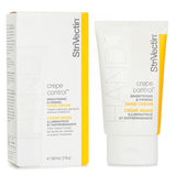StriVectin Crepe Control Brightening &amp; Firming Hand Cream 60ml - DETAIL-1