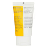 StriVectin Crepe Control Brightening &amp; Firming Hand Cream 60ml - DETAIL-2