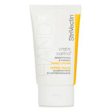 StriVectin Crepe Control Brightening &amp; Firming Hand Cream 60ml