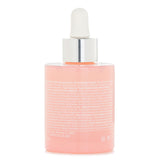 Clinique Moisture Surge Active Glow Serum 50ml - DETAIL-2