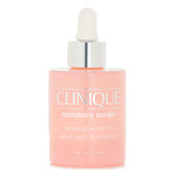 Clinique Moisture Surge Active Glow Serum 50ml