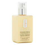 Clinique Dramatically Different Moisturizing Lotion+ For Very Dry To Dry Combination 200ml - DETAIL-1