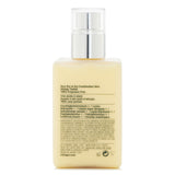 Clinique Dramatically Different Moisturizing Lotion+ For Very Dry To Dry Combination 200ml - DETAIL-2