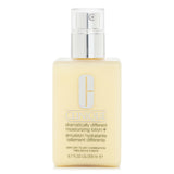 Clinique Dramatically Different Moisturizing Lotion+ For Very Dry To Dry Combination 200ml