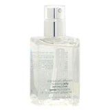 Clinique Dramatically Different Hydrating Jelly 200ml - DETAIL-1