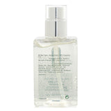 Clinique Dramatically Different Hydrating Jelly 200ml - DETAIL-2