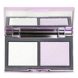 MAC Studio Fix Pro Set + Blur Pressed Powder Duo (3.5g *2) 3.5g *2