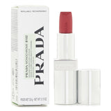 Prada Monochrome Soft Matte - # B102 Sienne 3.8g - DETAIL-1