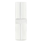 Prada Monochrome Soft Matte - # B102 Sienne 3.8g - DETAIL-2