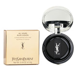 Yves Saint Laurent All Hours Blur Cushion 14g - DETAIL-1