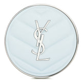 Yves Saint Laurent All Hours Blur Cushion 14g - DETAIL-2