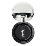 Yves Saint Laurent All Hours Blur Cushion 14g