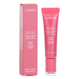 Laneige Glaze Craze Tinted Lip Serum - # Peach Glaze 12g - DETAIL-1