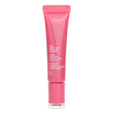 Laneige Glaze Craze Tinted Lip Serum - # Peach Glaze 12g - DETAIL-2