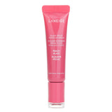Laneige Glaze Craze Tinted Lip Serum - # Peach Glaze 12g