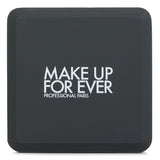 Make Up For Ever HD Skin Perfecting Pressed Powder - # 02 Lavender 10g - DETAIL-2