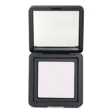 Make Up For Ever HD Skin Perfecting Pressed Powder - # 02 Lavender 10g