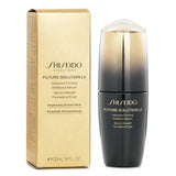 Shiseido Intensive Firming Brilliance Serum 50ml - DETAIL-1