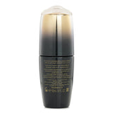 Shiseido Intensive Firming Brilliance Serum 50ml - DETAIL-2