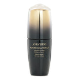 Shiseido Intensive Firming Brilliance Serum 50ml