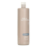 Paul Mitchell Classic Awapuhi Shampoo 500ml - DETAIL-1