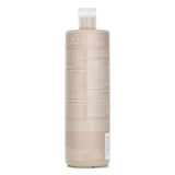 Paul Mitchell Classic Awapuhi Shampoo 500ml - DETAIL-2