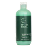 Paul Mitchell Tea Tree Special Shampoo 500ml - DETAIL-1