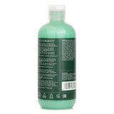 Paul Mitchell Tea Tree Special Shampoo 500ml - DETAIL-2