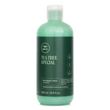 Paul Mitchell Tea Tree Special Shampoo 500ml